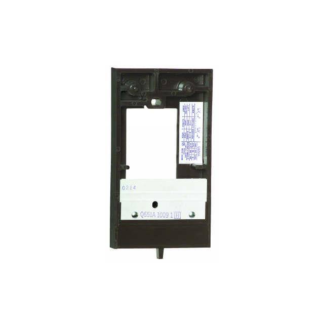 Honeywell Q651A1009/U