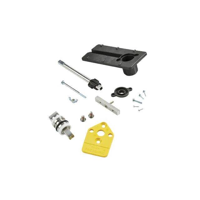 Honeywell WU5024-001/U