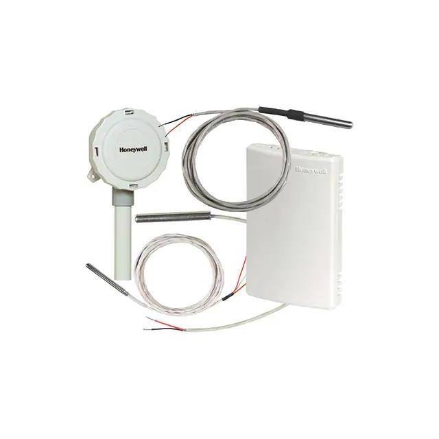 Honeywell SP3000-2