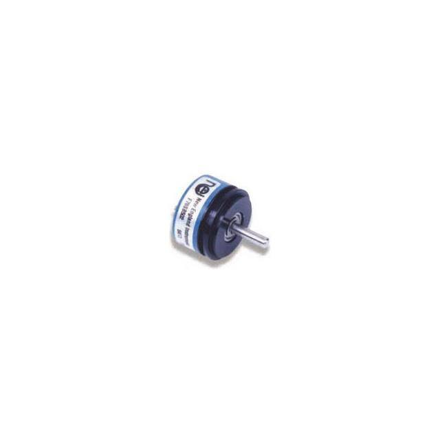 Honeywell Sensing and Productivity Solutions F78CA502