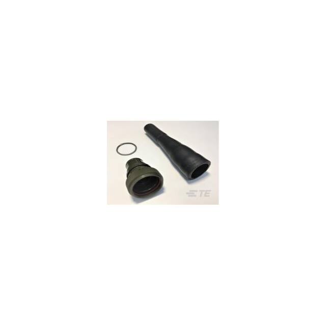 TE Connectivity 357301N003