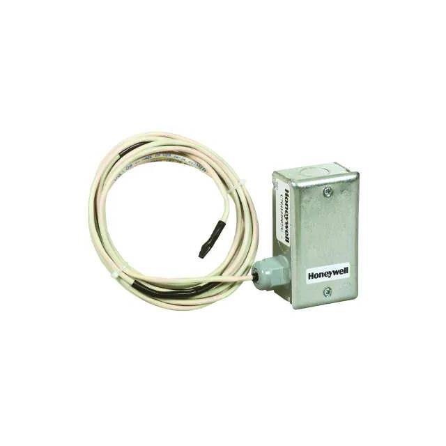 Honeywell C7023J2007/U