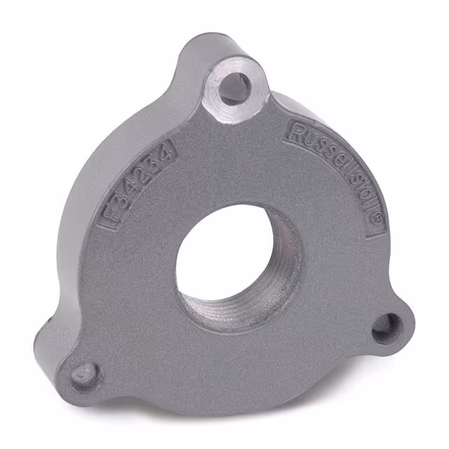 ABB Embedded Power JPA63