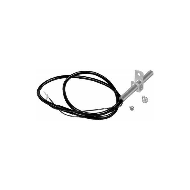 Honeywell T7022A1010/U