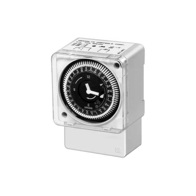 Honeywell ST6008A1006/U