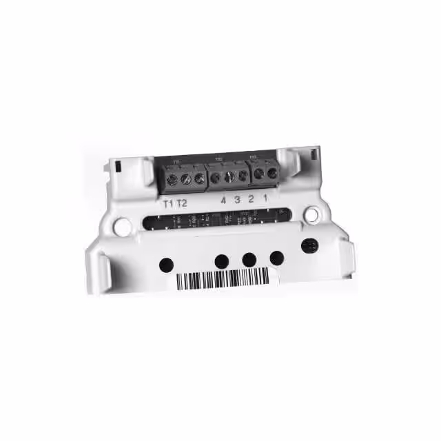 Honeywell Q7330A1004/U