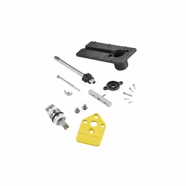 Honeywell GU5024-003/U