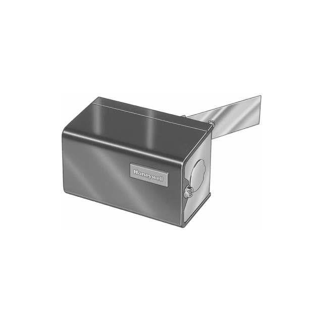 Honeywell S437A1009/U