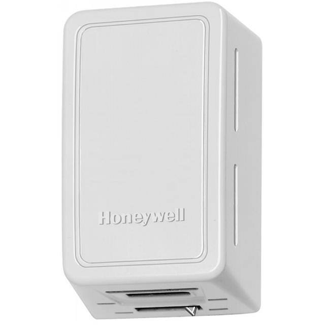 Honeywell TP9600B1006/U