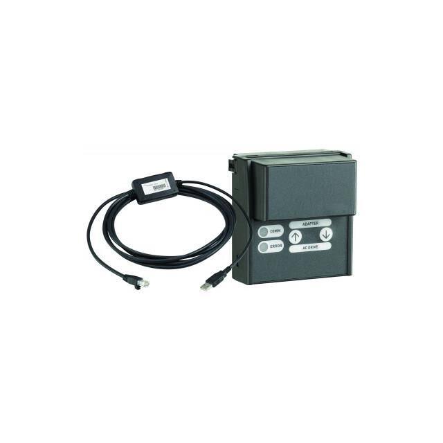 Honeywell HVFDCDMCAKIT/U