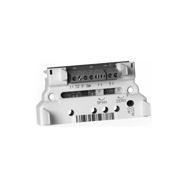 Honeywell Q7230A1005/U