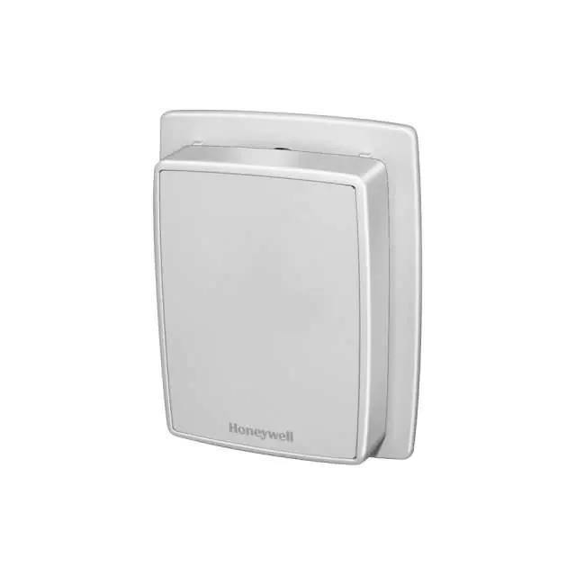 Honeywell T7047G2008/U