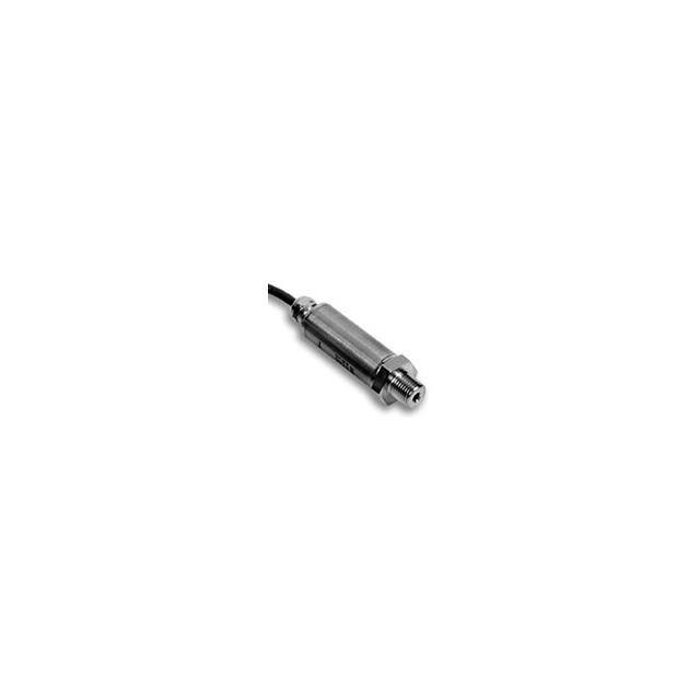 Honeywell Sensing and Productivity Solutions SPTMA0300PG5B