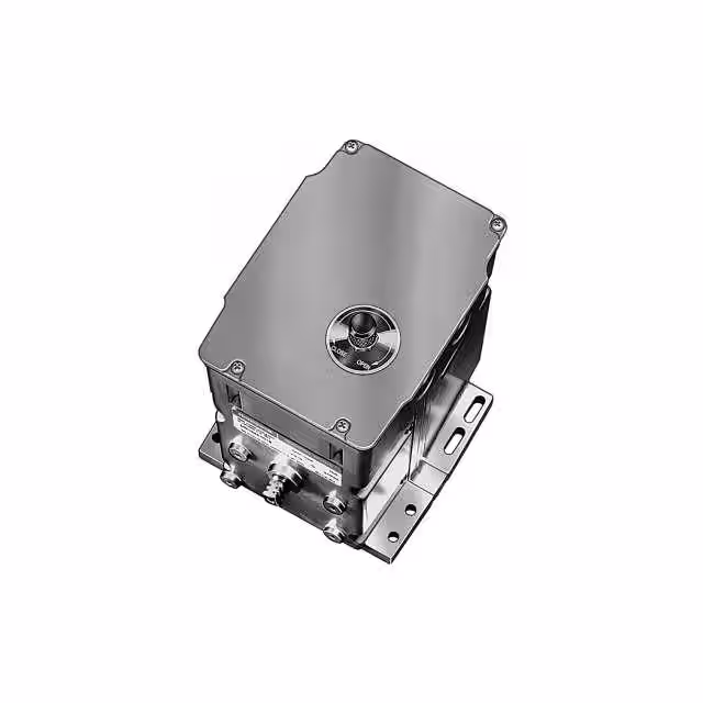 Honeywell Q209E1010/U