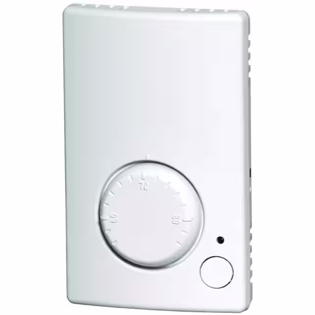 Honeywell TR23-WSU/U