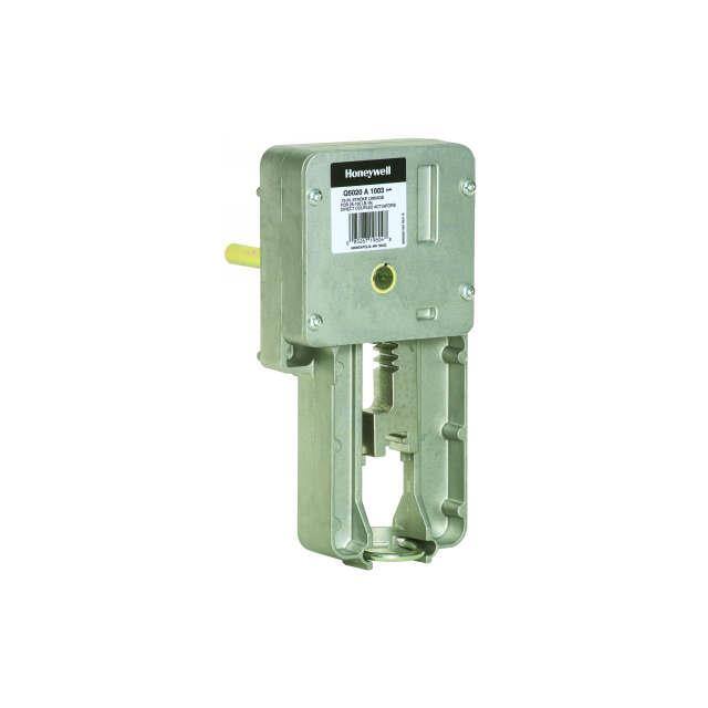Honeywell Q5020A1003/U
