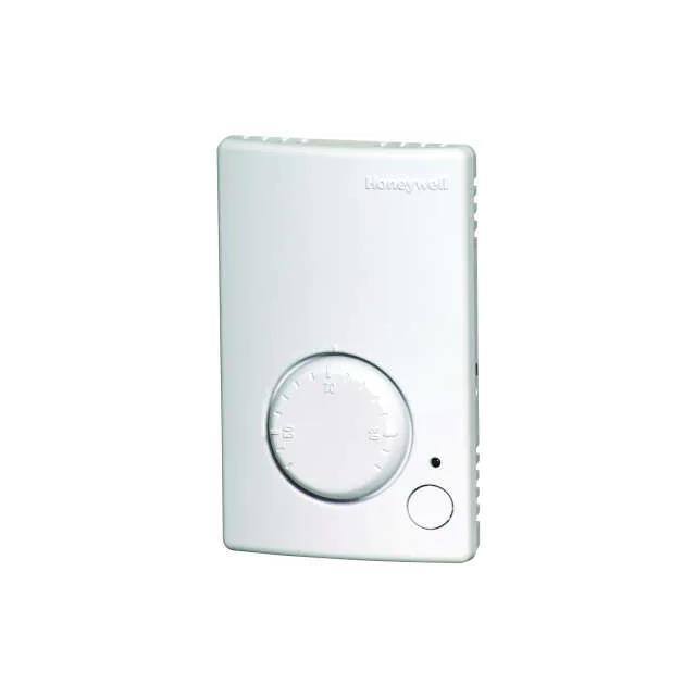 Honeywell TR23-WS/U