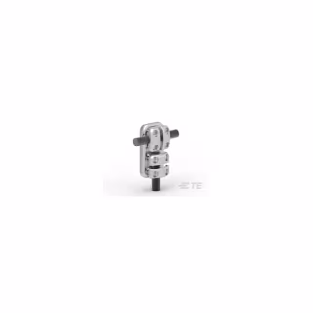 TE Connectivity AMP Connectors 2331108-1