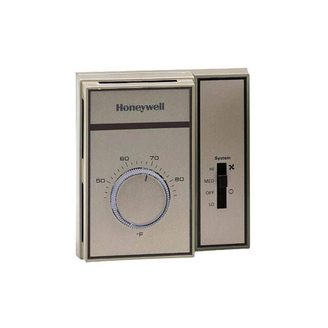 Honeywell T6169B4017/U