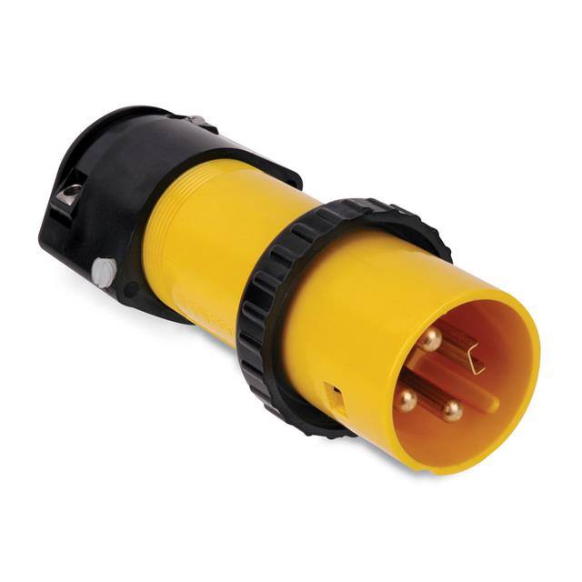 ABB Embedded Power 9P53U1