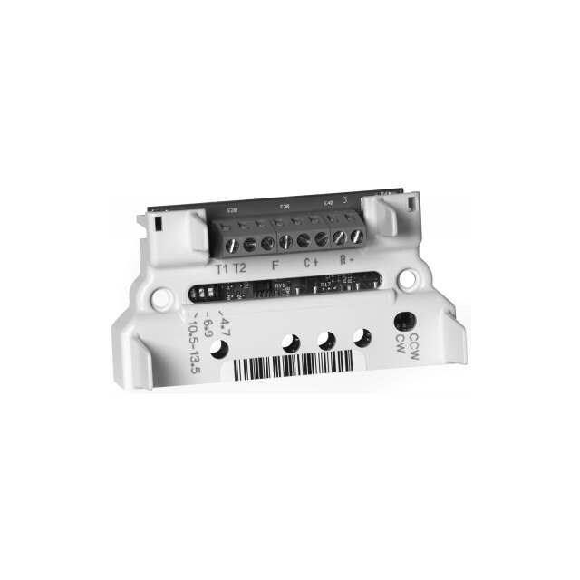Honeywell Q7130A1006/U