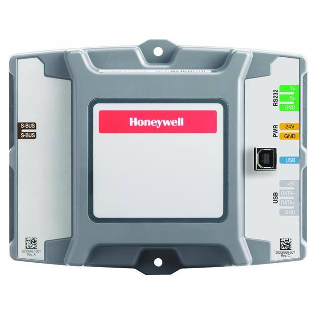 Honeywell W7220-PCMOD/U