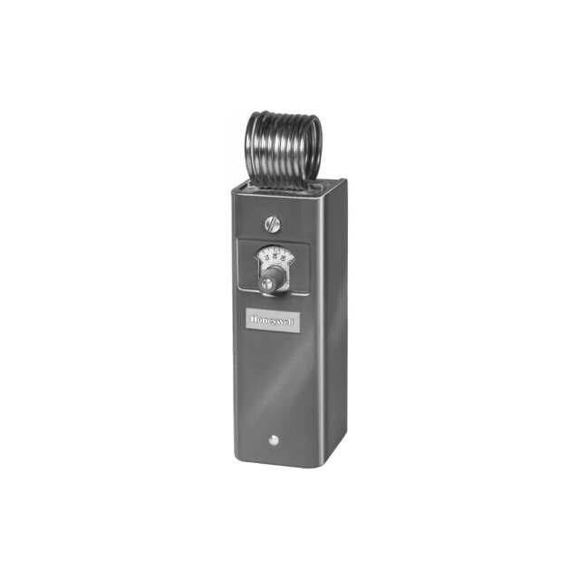 Honeywell T6054A1005/U