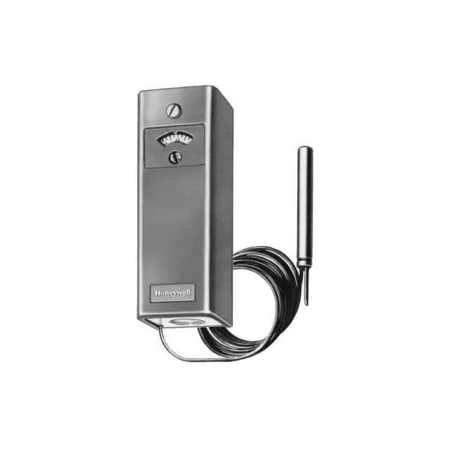 Honeywell T6031D1015/U