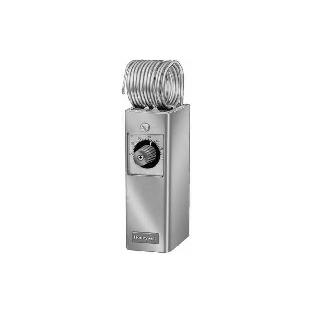 Honeywell T4054A1000/U
