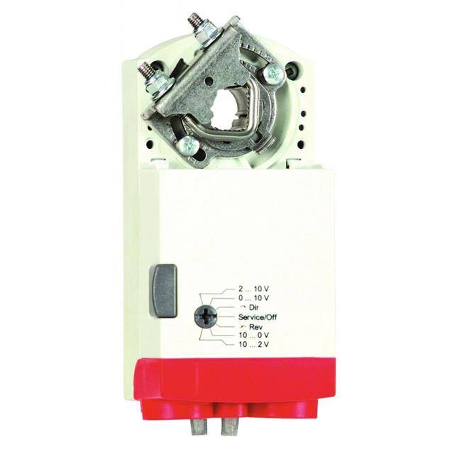 Honeywell MN7505A2209/U