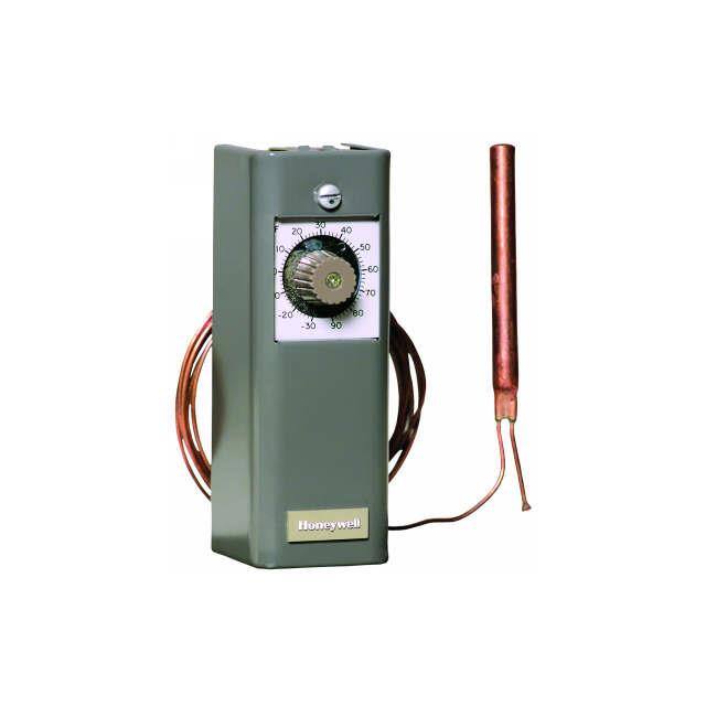 Honeywell T6031A1235/U