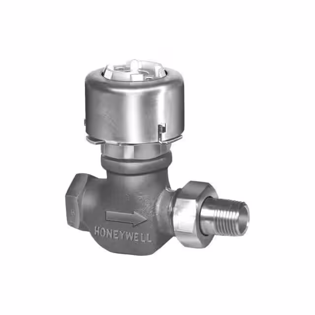 Honeywell VP525C1016/U
