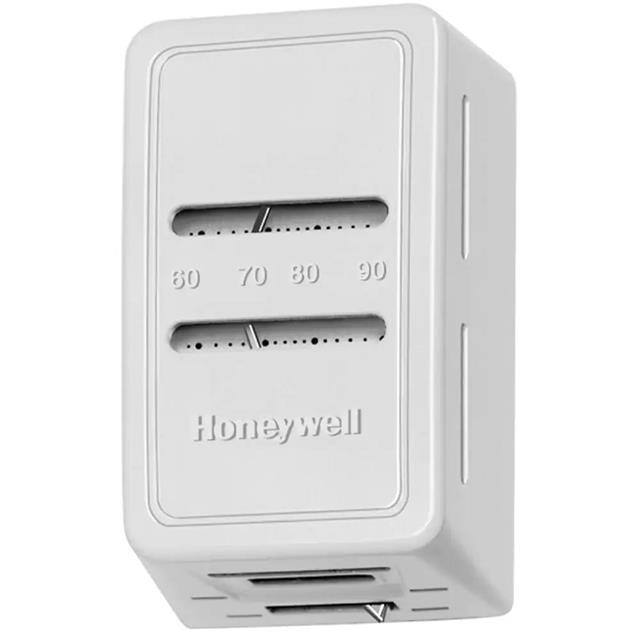 Honeywell TP9620A1005/U
