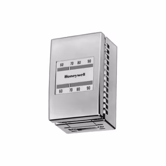 Honeywell TP970A2234/U
