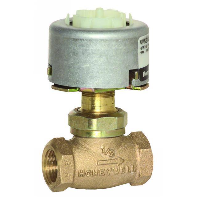 Honeywell VP531C1026/U