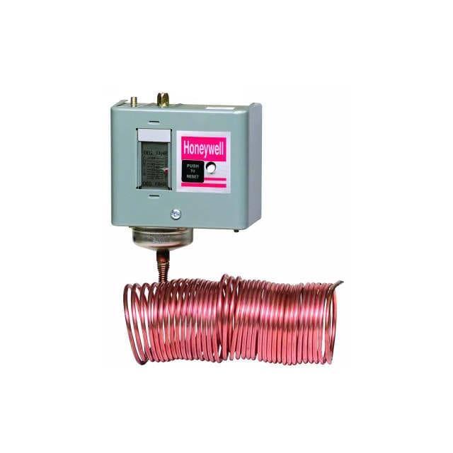 Honeywell L482A1004/U