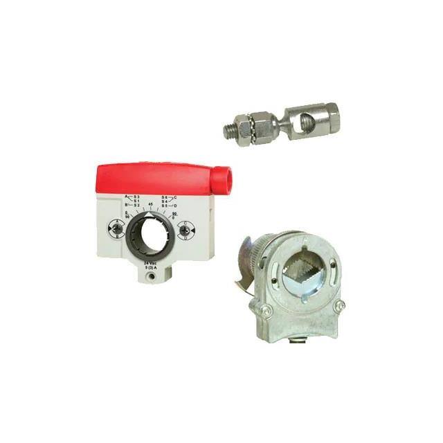 Honeywell MB-NSR-N4HEAT/U
