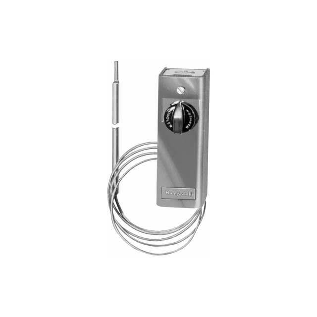 Honeywell T6031E1004/U