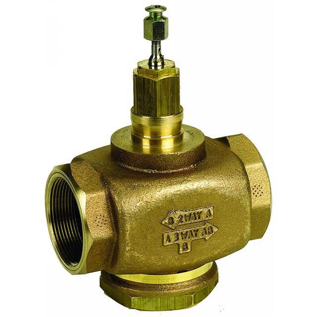 Honeywell V5011N2055/U