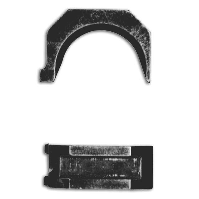 ABB Embedded Power BY51