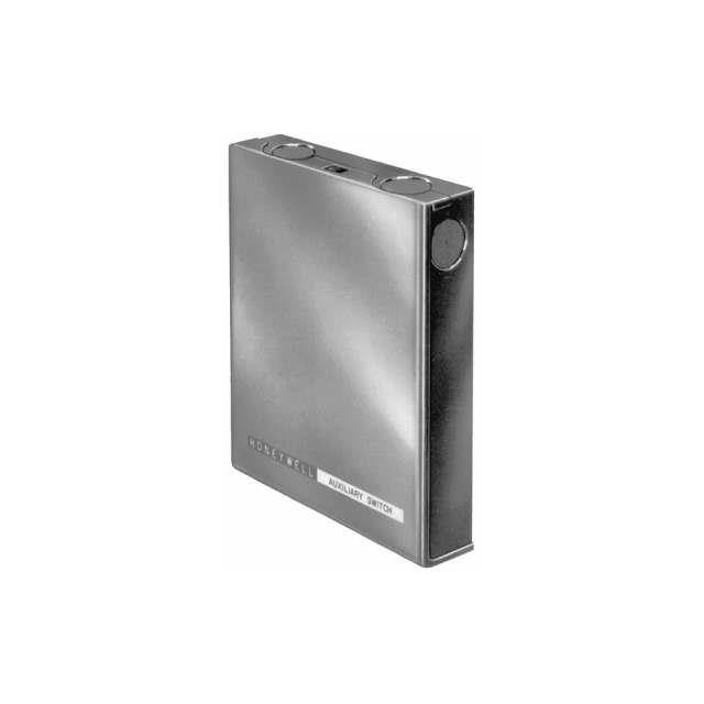 Honeywell Q607B1067/U
