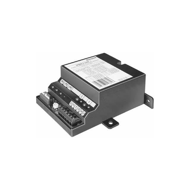 Honeywell Q7002B1009/U