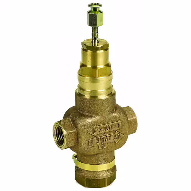 Honeywell 0901754A/U