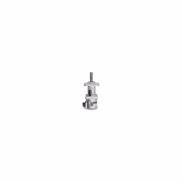 Sensata Technologies – BEI Sensors 11008-004