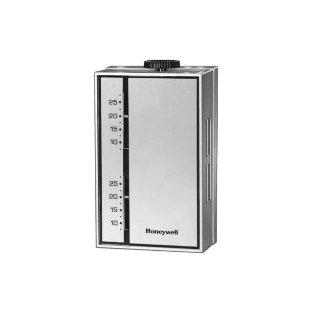 Honeywell T6052A1015/U