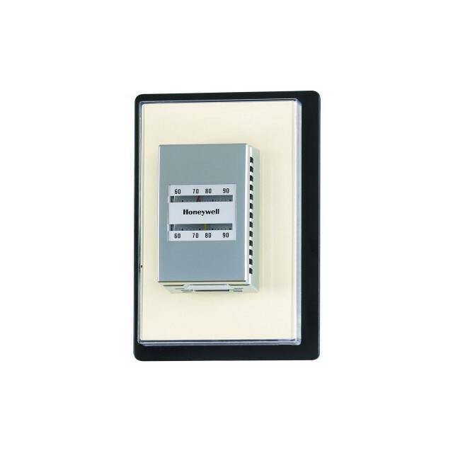 Honeywell TP970A2038/U