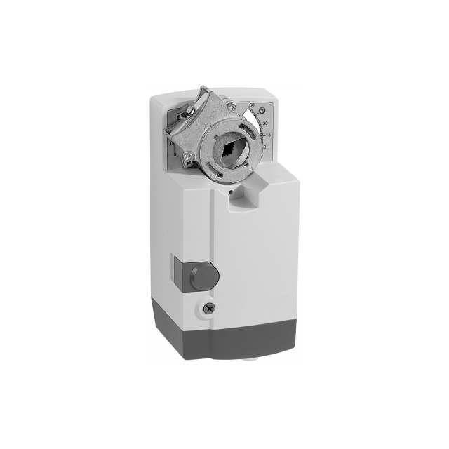 Honeywell MN7220A2205