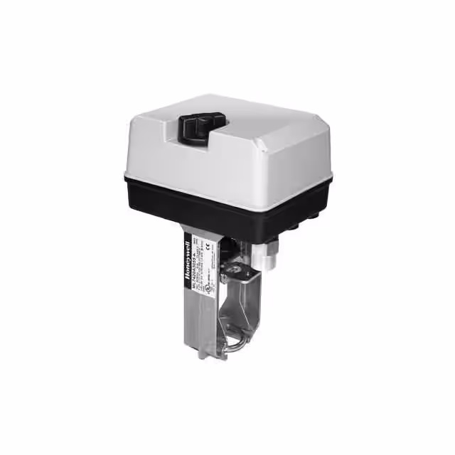 Honeywell ML7420A3063