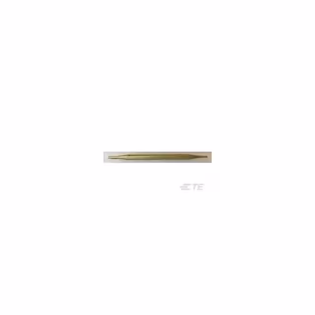 TE Connectivity Raychem Cable Protection 993552-000