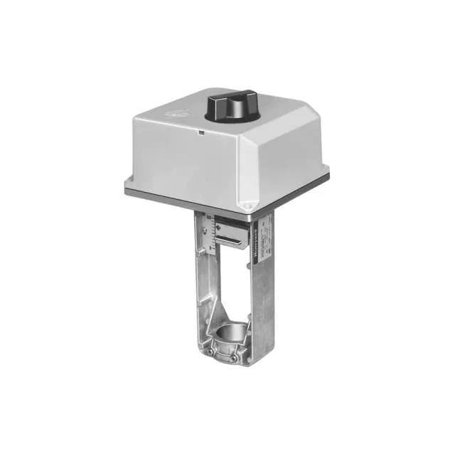 Honeywell ML6421A1017